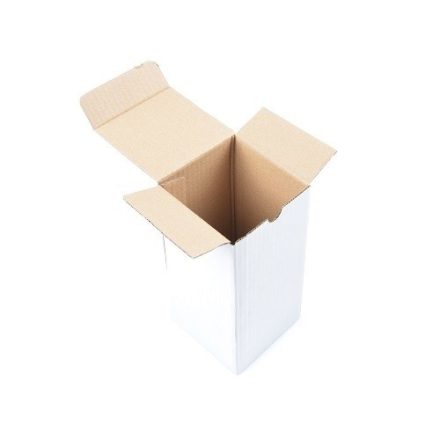 NEOPAK packaging product