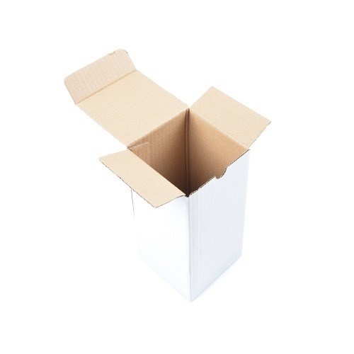 NEOPAK packaging product
