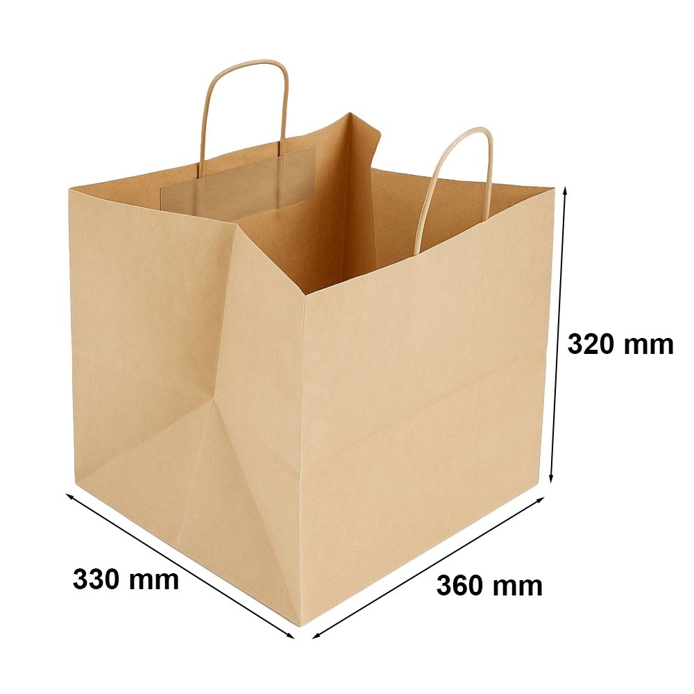 NEOPAK packaging product