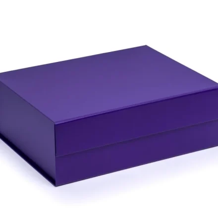 NEOPAK packaging product
