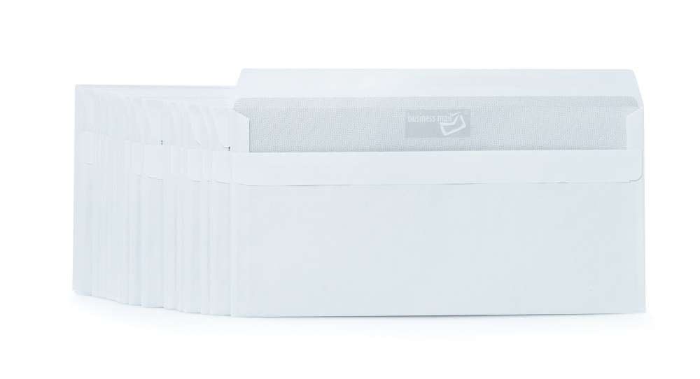 NEOPAK packaging product