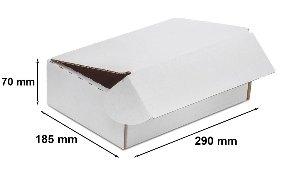 NEOPAK packaging product