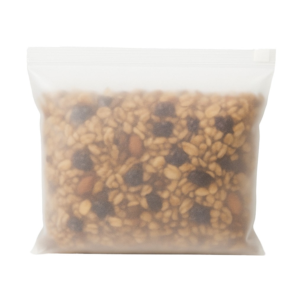 NEOPAK packaging product