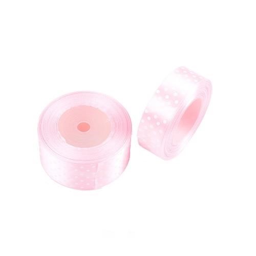 NEOPAK packaging product