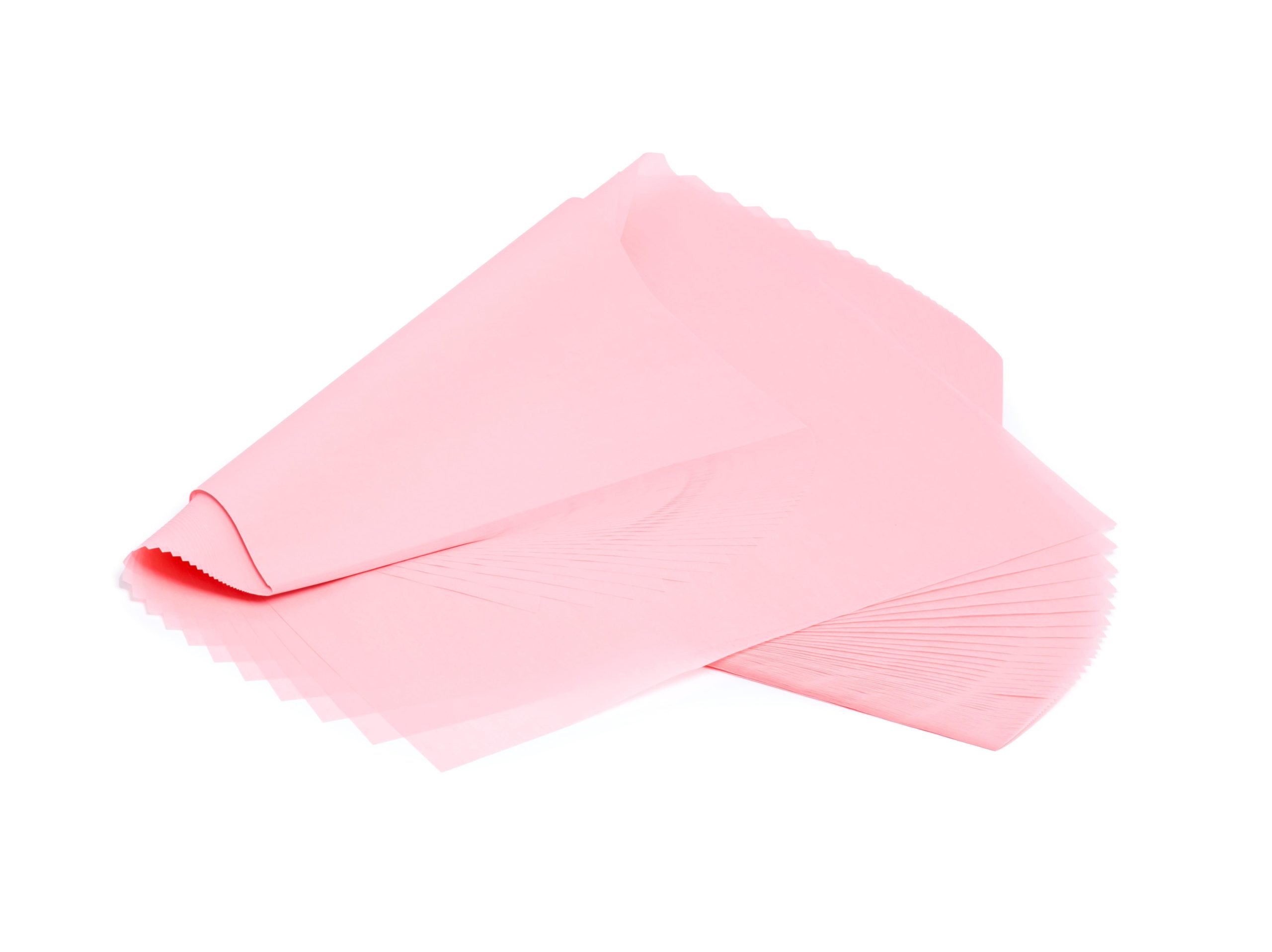 NEOPAK packaging product