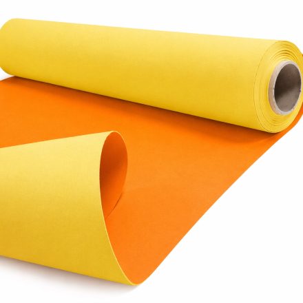 NEOPAK packaging product