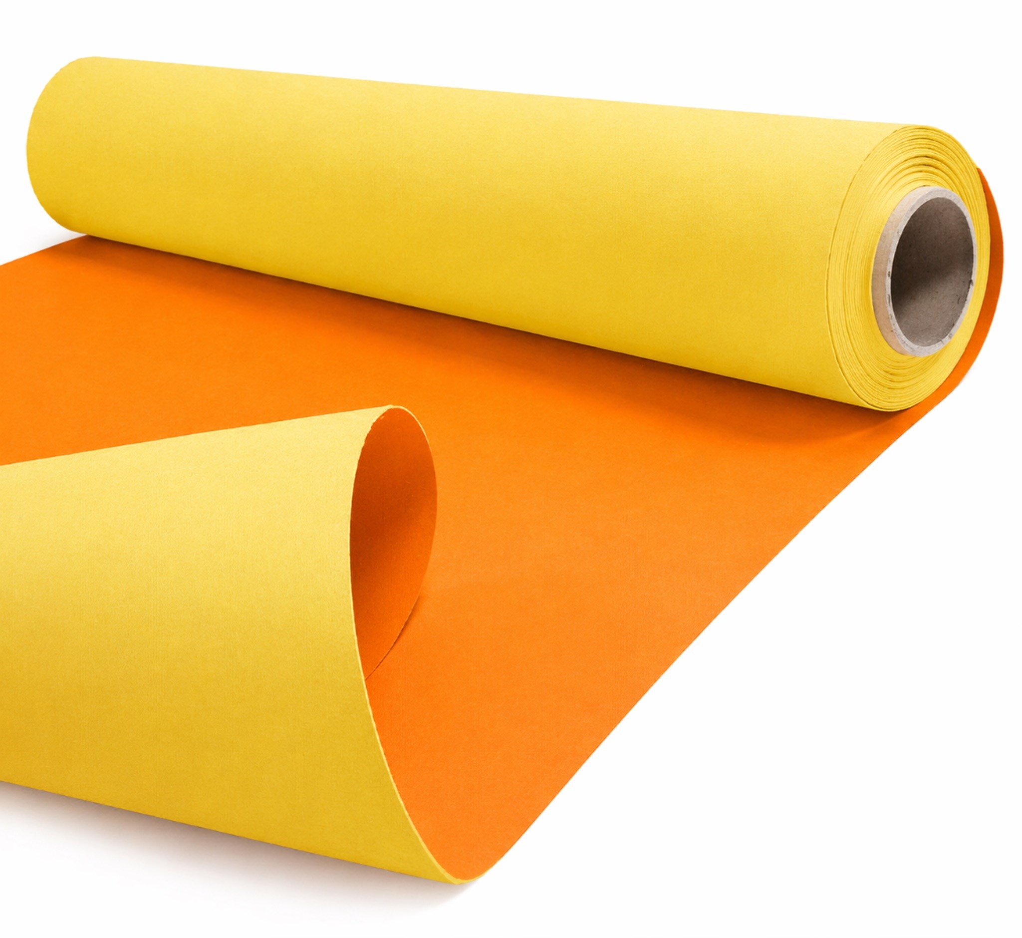 NEOPAK packaging product