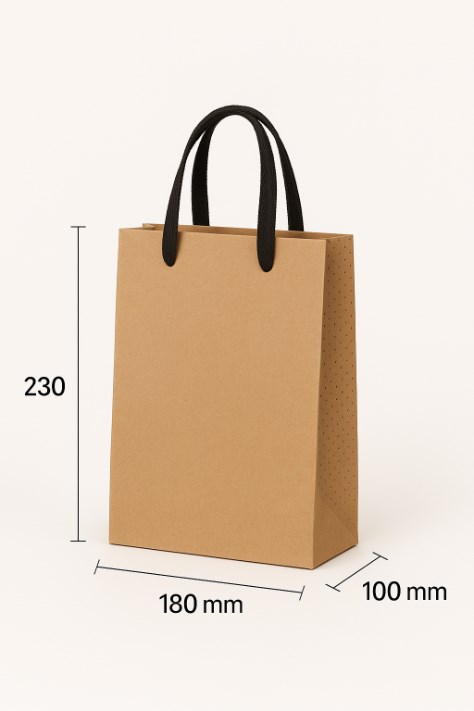 NEOPAK packaging product