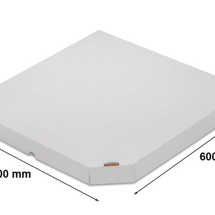 NEOPAK packaging product