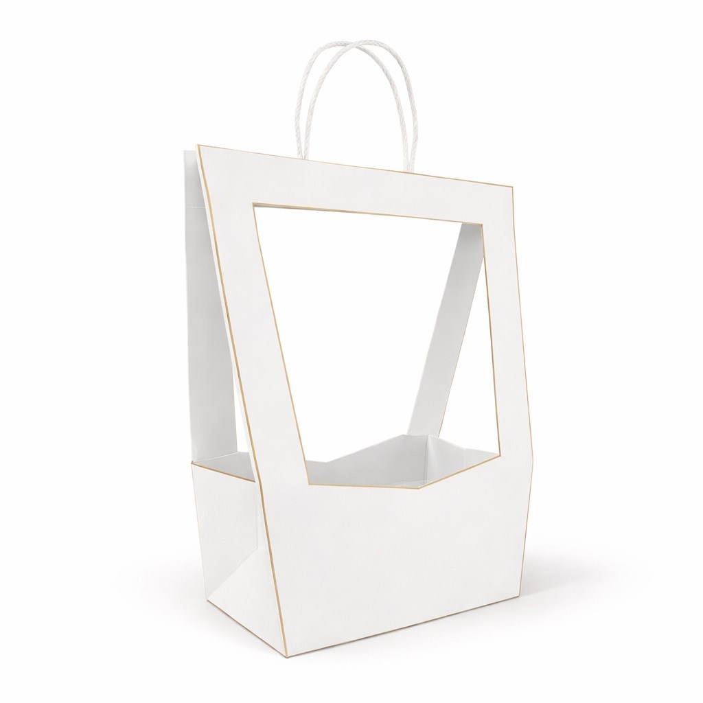 NEOPAK packaging product
