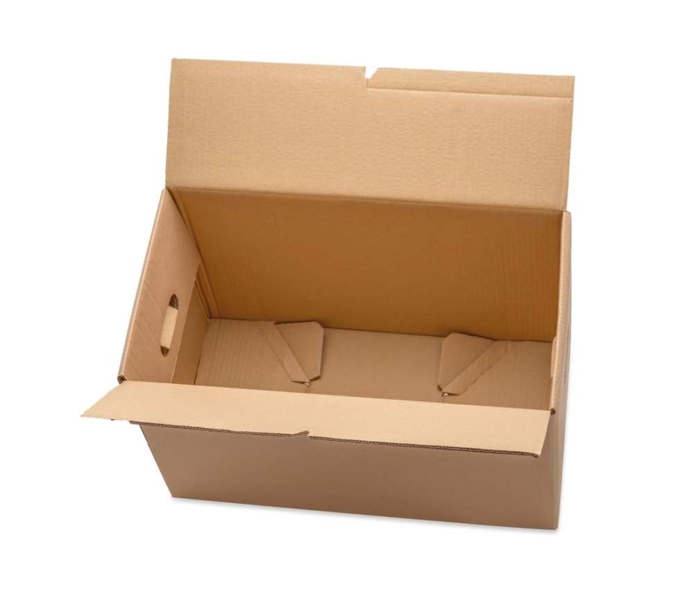 NEOPAK packaging product