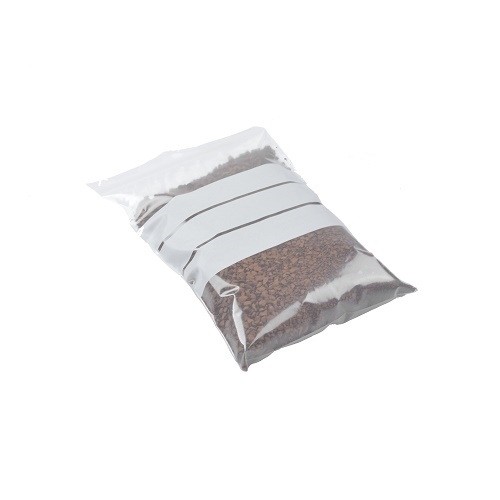NEOPAK packaging product