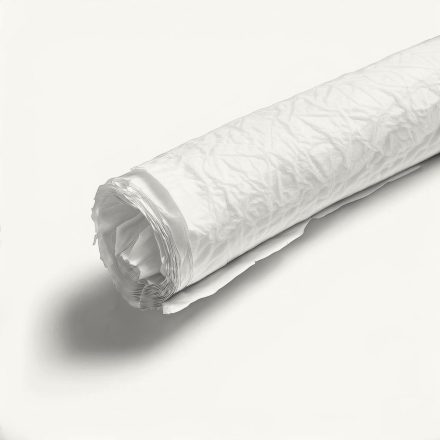 NEOPAK packaging product