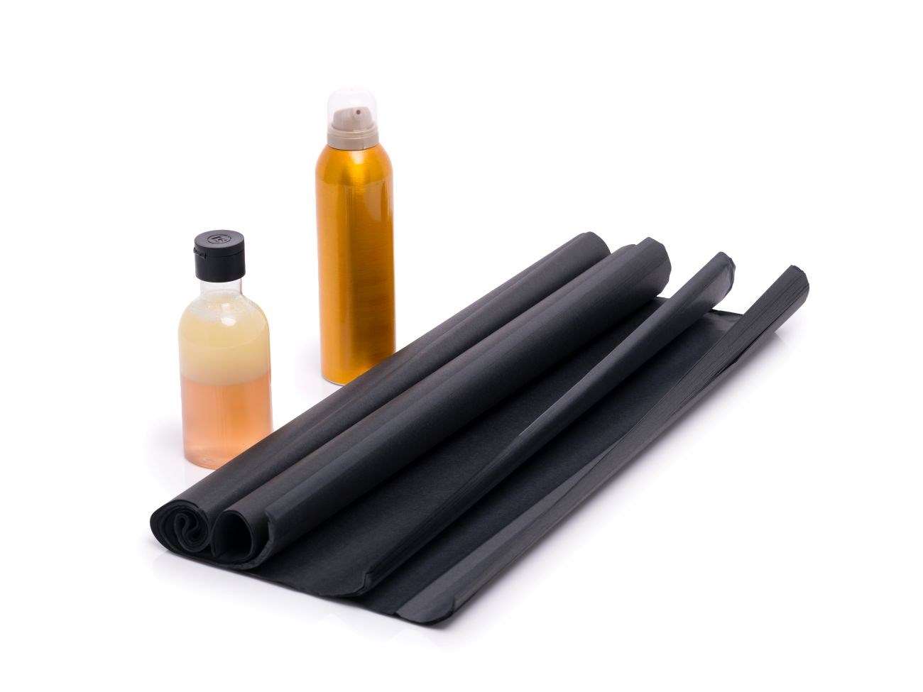NEOPAK packaging product
