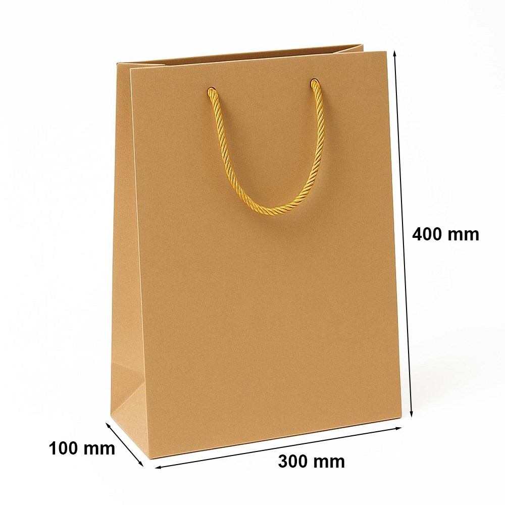 NEOPAK packaging product