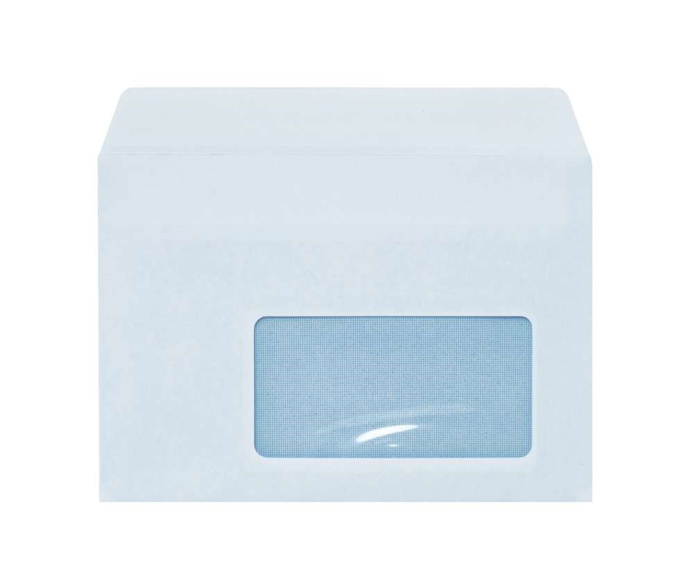 NEOPAK packaging product