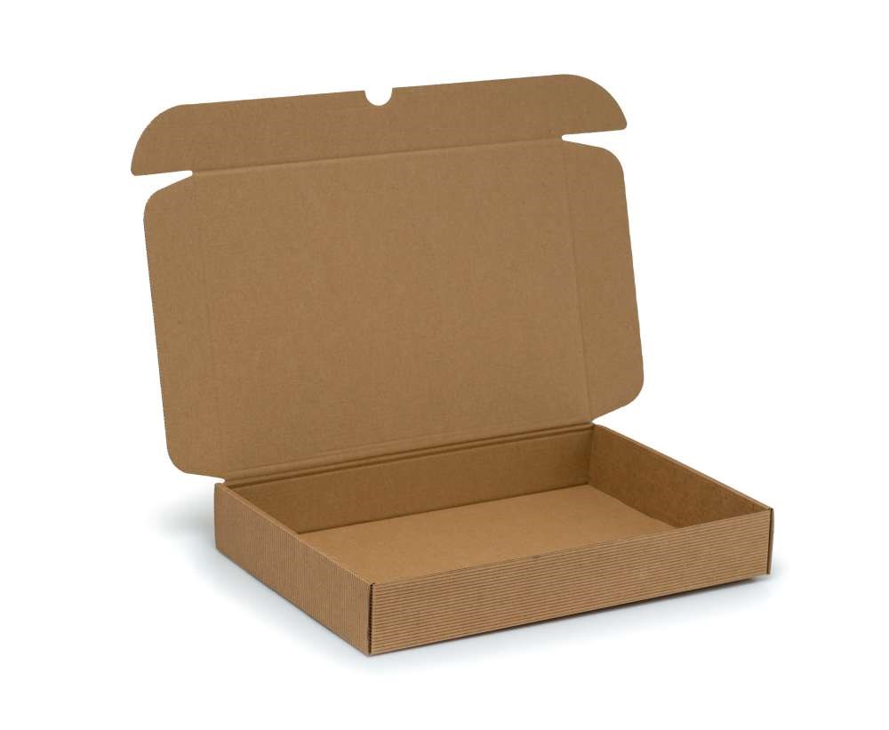 NEOPAK packaging product