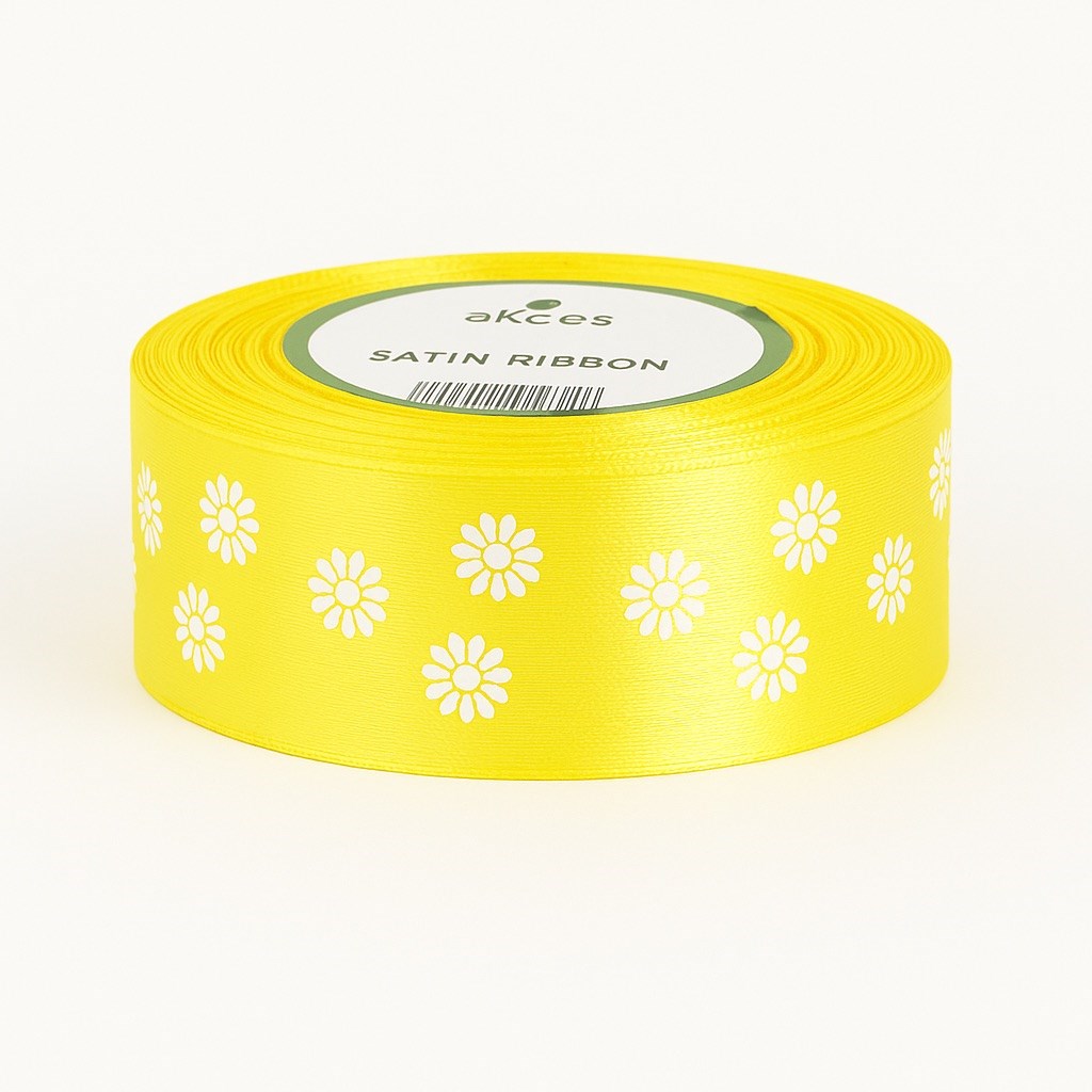 NEOPAK packaging product