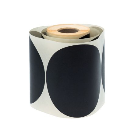 NEOPAK packaging product