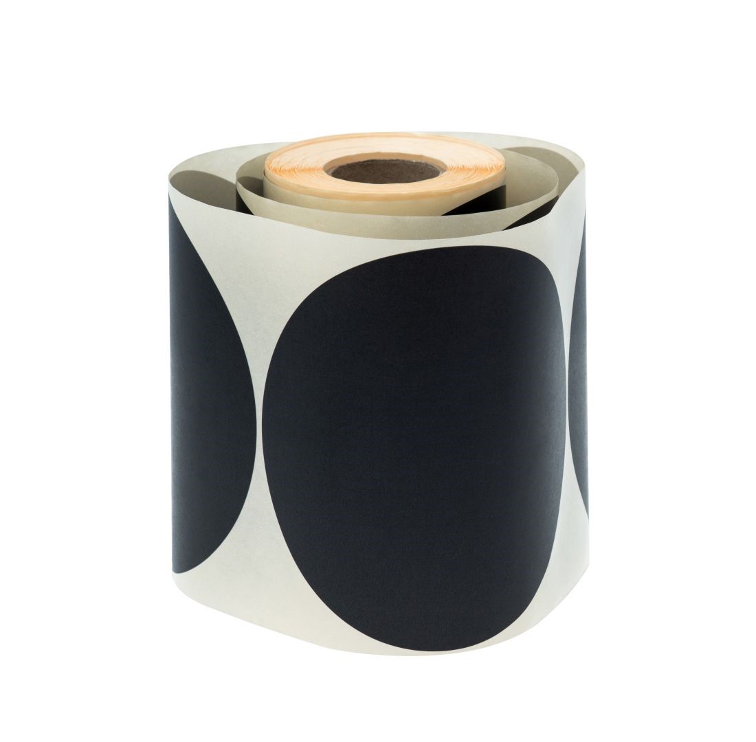 NEOPAK packaging product