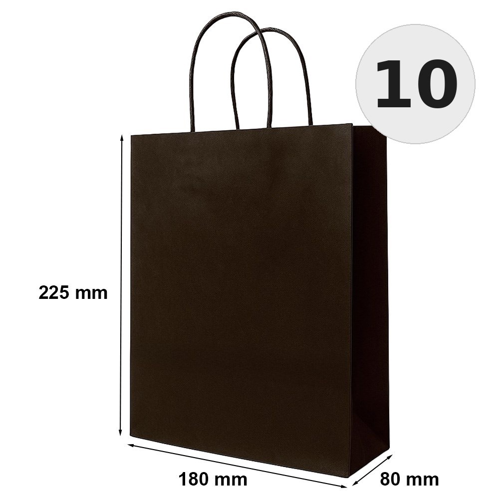 NEOPAK packaging product