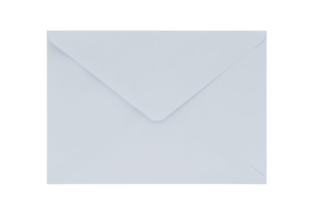 NEOPAK packaging product