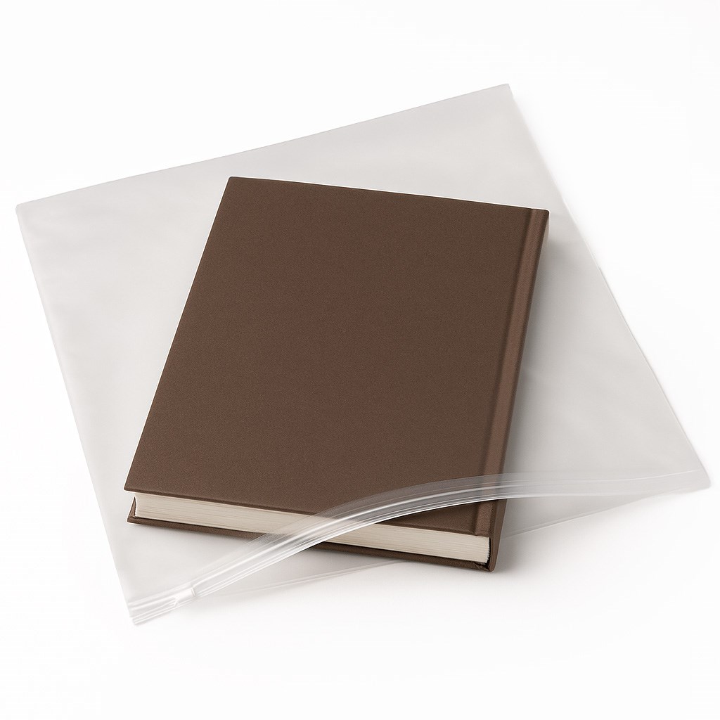 NEOPAK packaging product