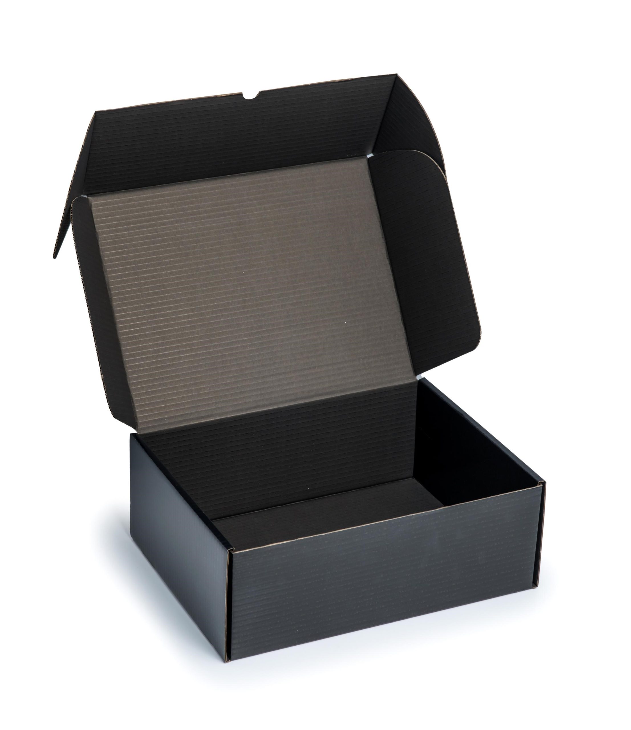 NEOPAK packaging product