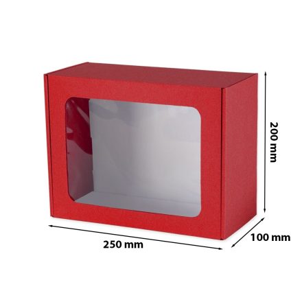 NEOPAK packaging product