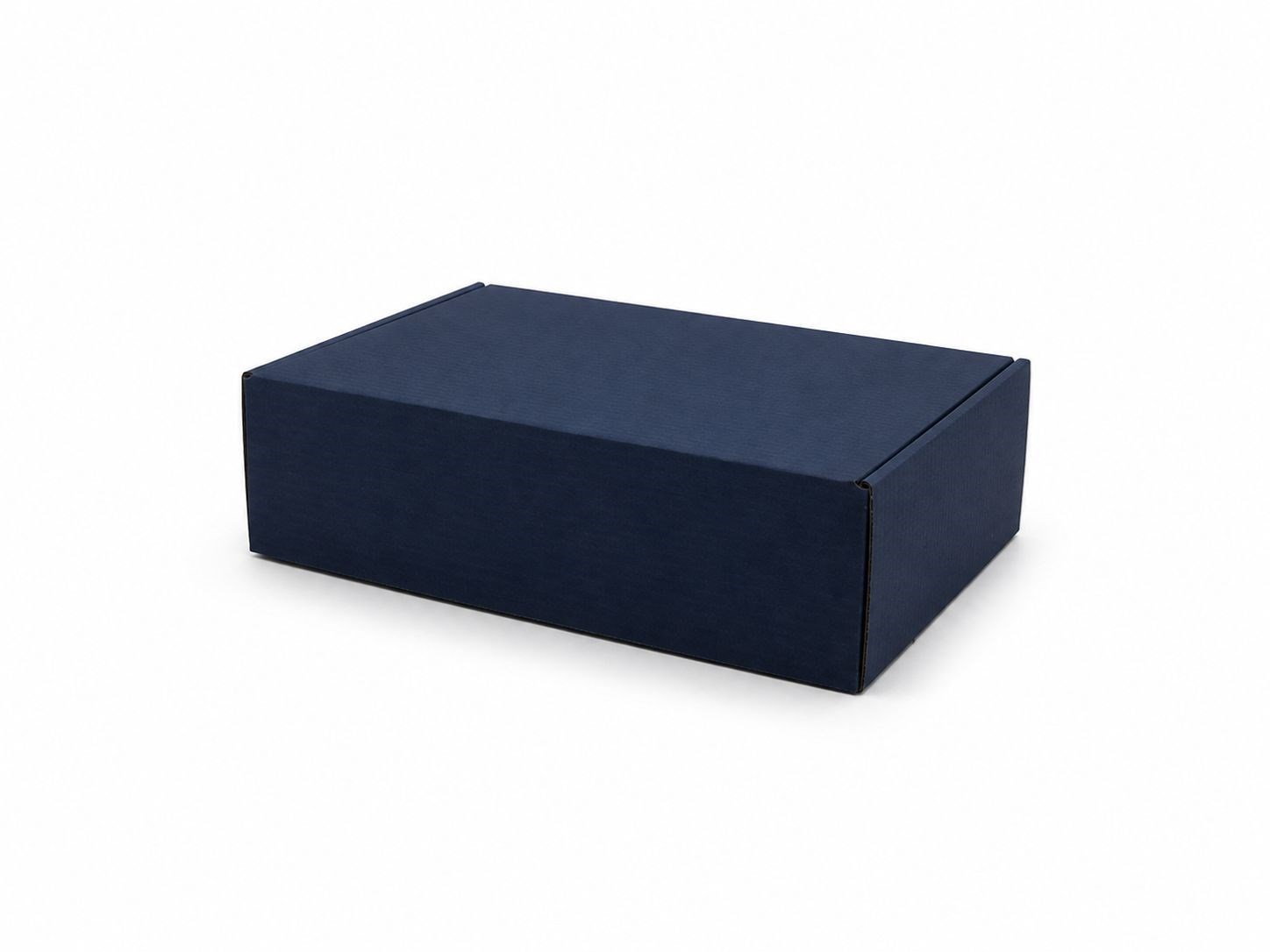 NEOPAK packaging product