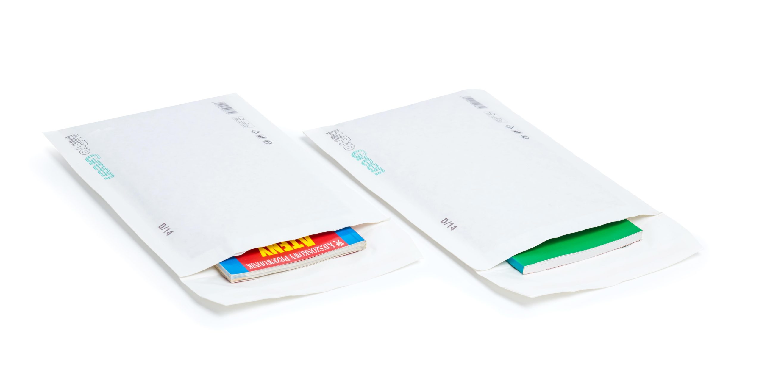 NEOPAK packaging product