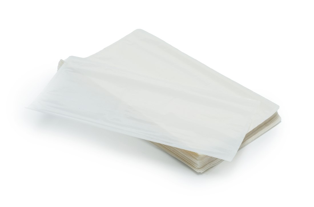 NEOPAK packaging product