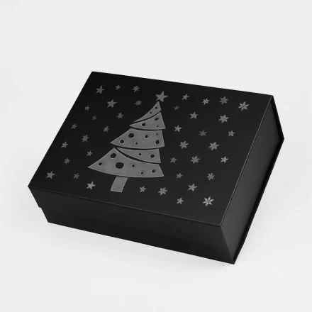 NEOPAK packaging product
