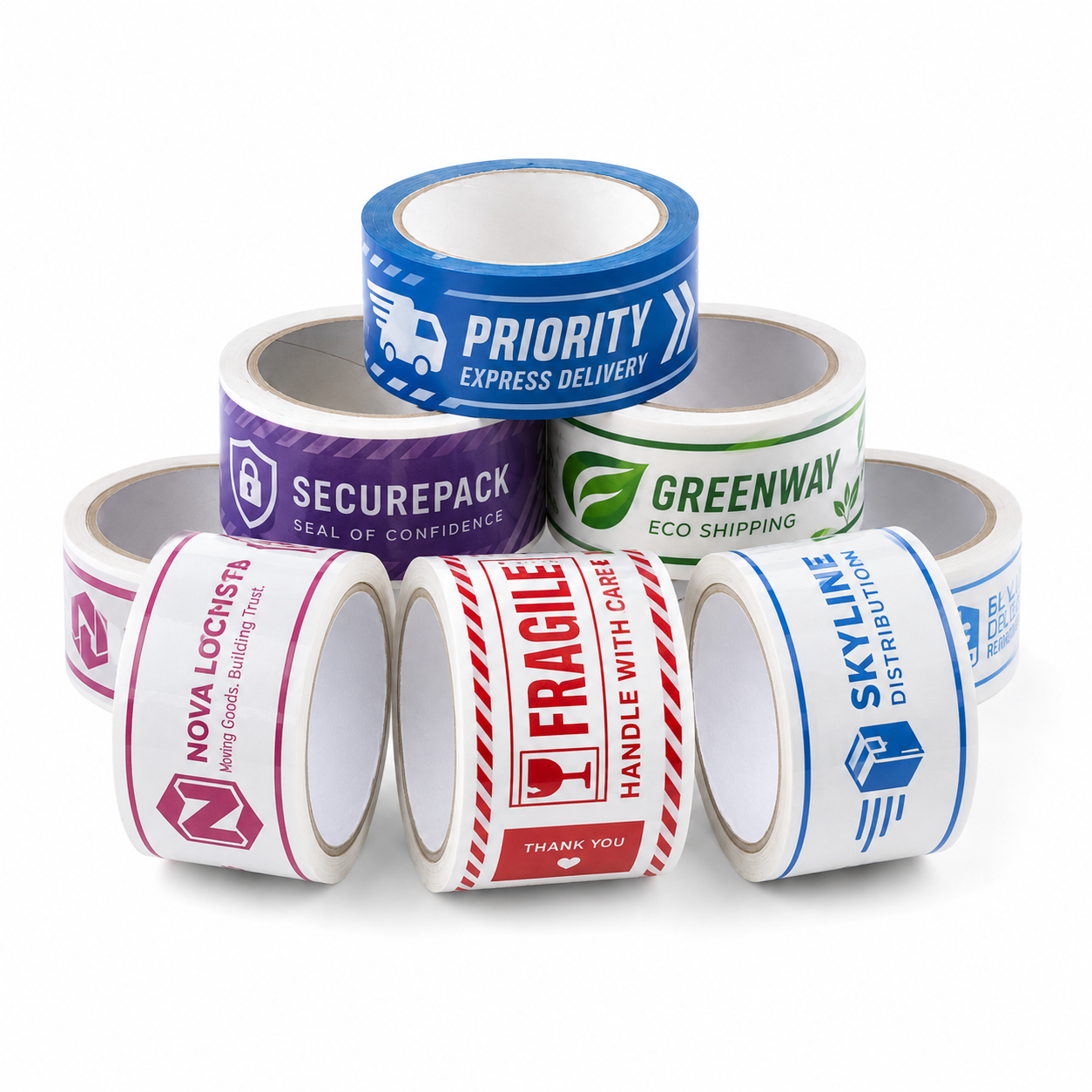 NEOPAK packaging product
