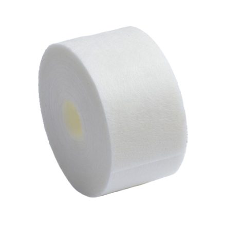 NEOPAK packaging product