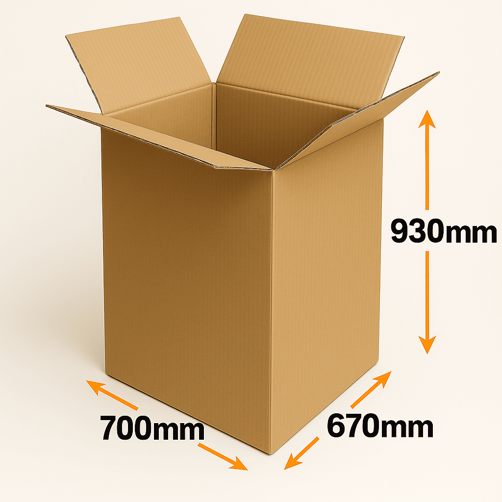 NEOPAK packaging product