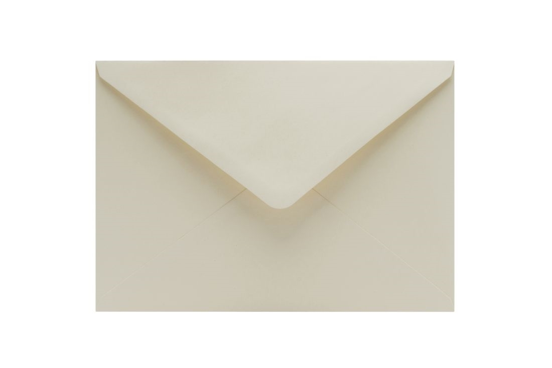 NEOPAK packaging product