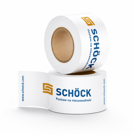 NEOPAK packaging product