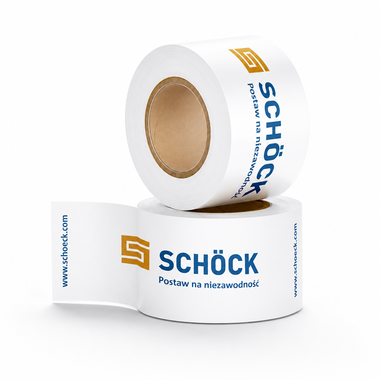 NEOPAK packaging product