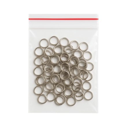 NEOPAK packaging product