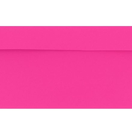 NEOPAK packaging product