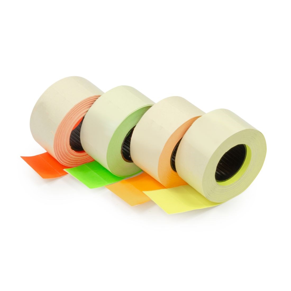 NEOPAK packaging product