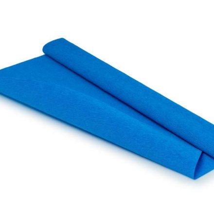 NEOPAK packaging product