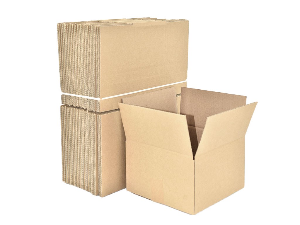 NEOPAK packaging product