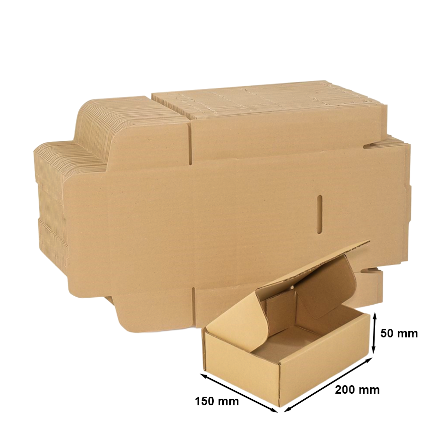 NEOPAK packaging product