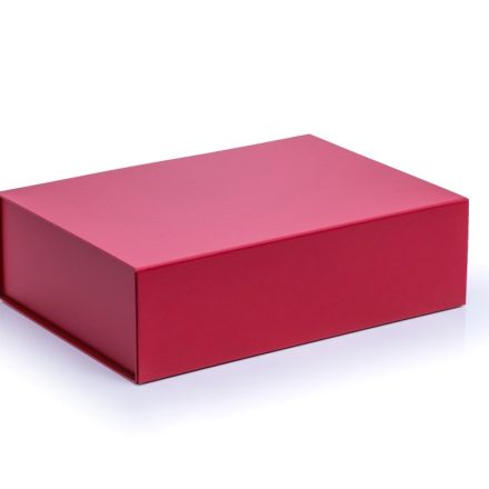 NEOPAK packaging product