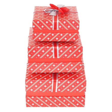 NEOPAK packaging product