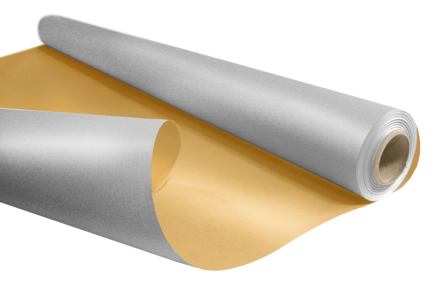 NEOPAK packaging product