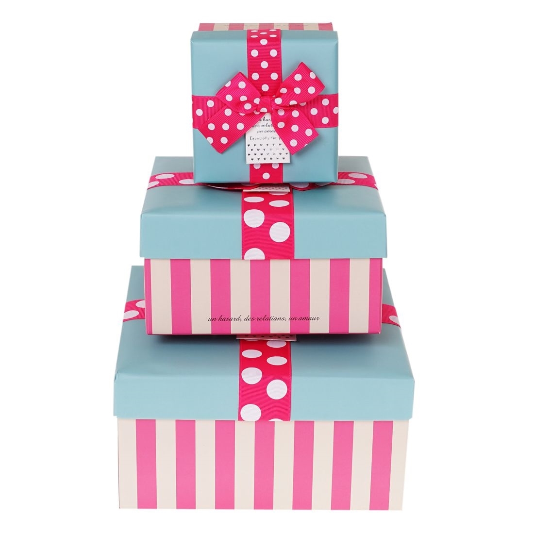 NEOPAK packaging product