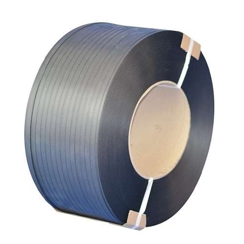 NEOPAK packaging product